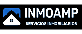 Inmoamp Servicios Inmobiliarios